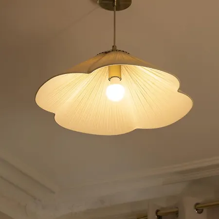 Luxueux A With Ac A Proximite Du Marais