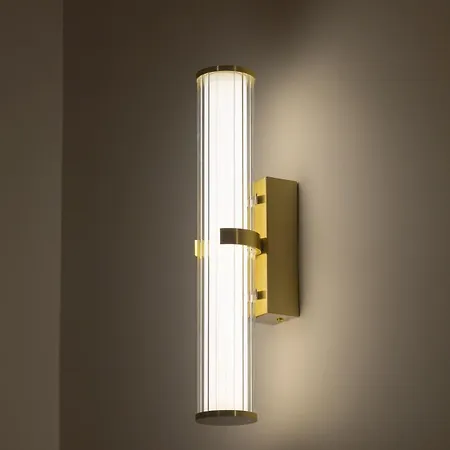 Luxueux A With Ac A Proximite Du Marais Apartment